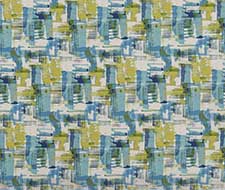 Charlotte D1681 Key West Fabric