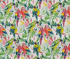 Charlotte D1685 Bali Fabric