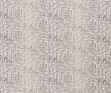 Charlotte D2024 Graphite Fabric 40% Off