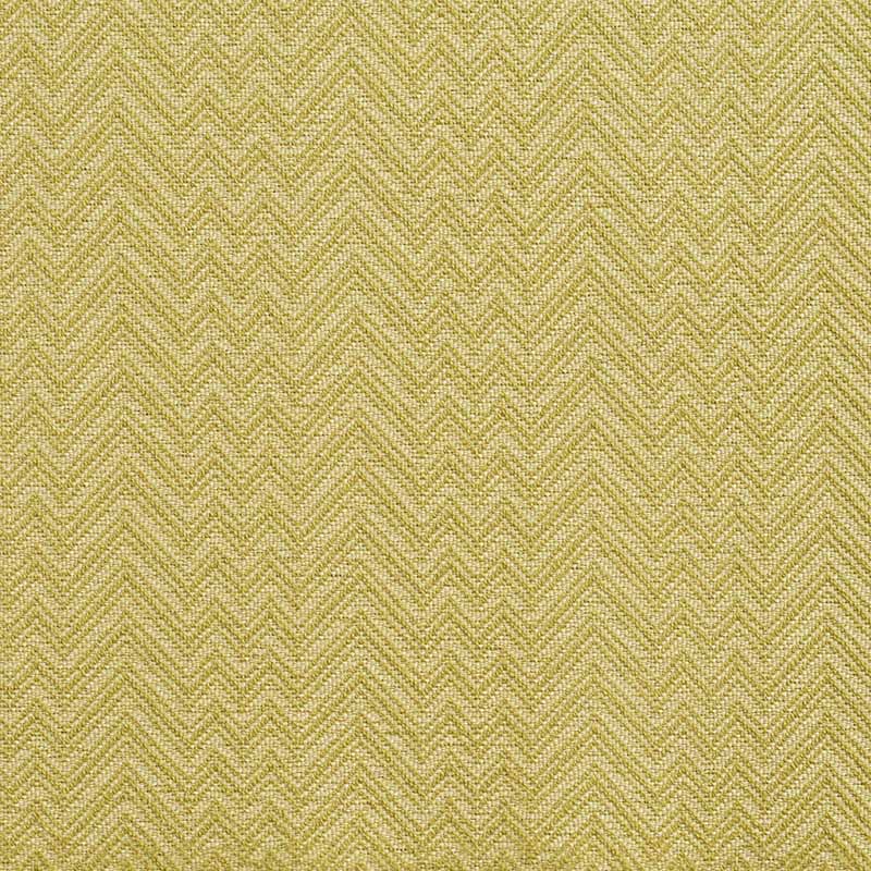 Charlotte D376 Leaf Fabric 40% Off | Samples