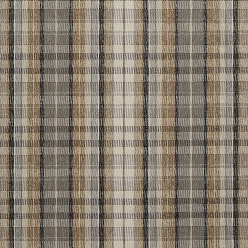 Charlotte R160 Flannel Fabric 40% Off 