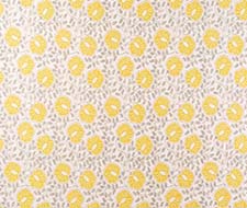 Christopher Farr Punch Paisley Sky Wallpaper 40% Off