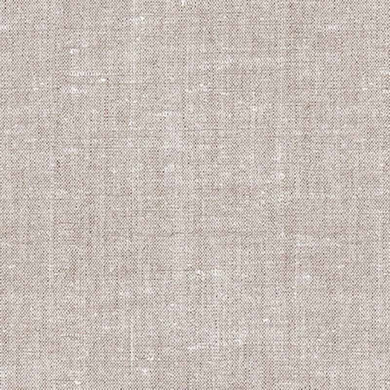 Christopher Farr Bulu Grass Cloth Cobalt Wallpaper 40% Off | Samples