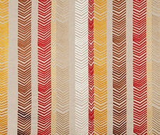 Christopher Farr Cloth 40 Off Free Shipping Samples