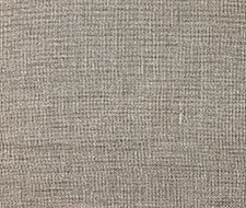 Christopher Farr Alto Pale blue Fabric 40% Off | Samples