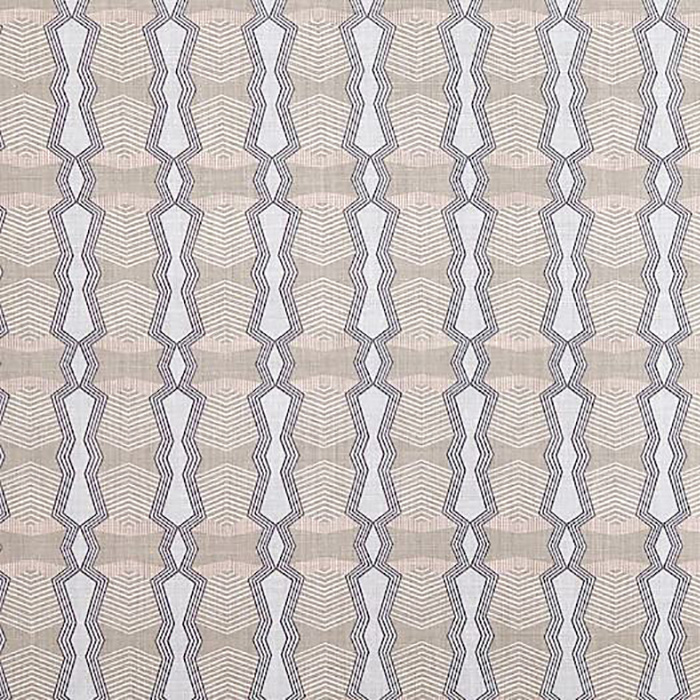 Christopher Farr Memphis Natural Fabric 40 Off Samples