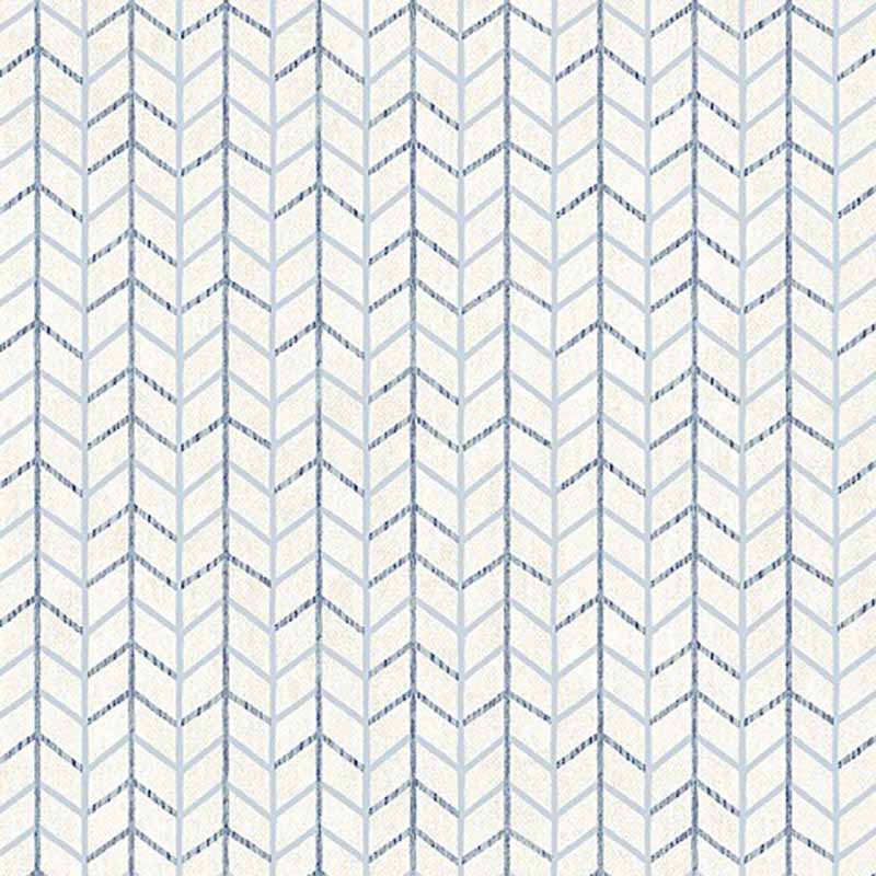 Christopher Farr Carnival Slate Wallpaper 40% Off | Samples