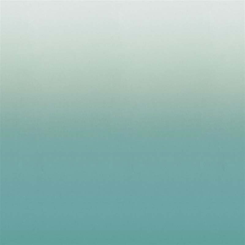 Designers Guild Bellavista Ombre Duck Egg Fabric 40 Off Samples