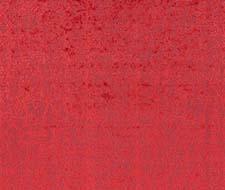 DESIGNERS GUILD FABRIC BORATTI CROCUS FDG2186//06