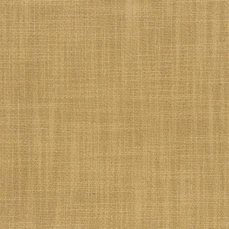 Designers Guild Panaro Nutmeg Fabric 40 Off Samples