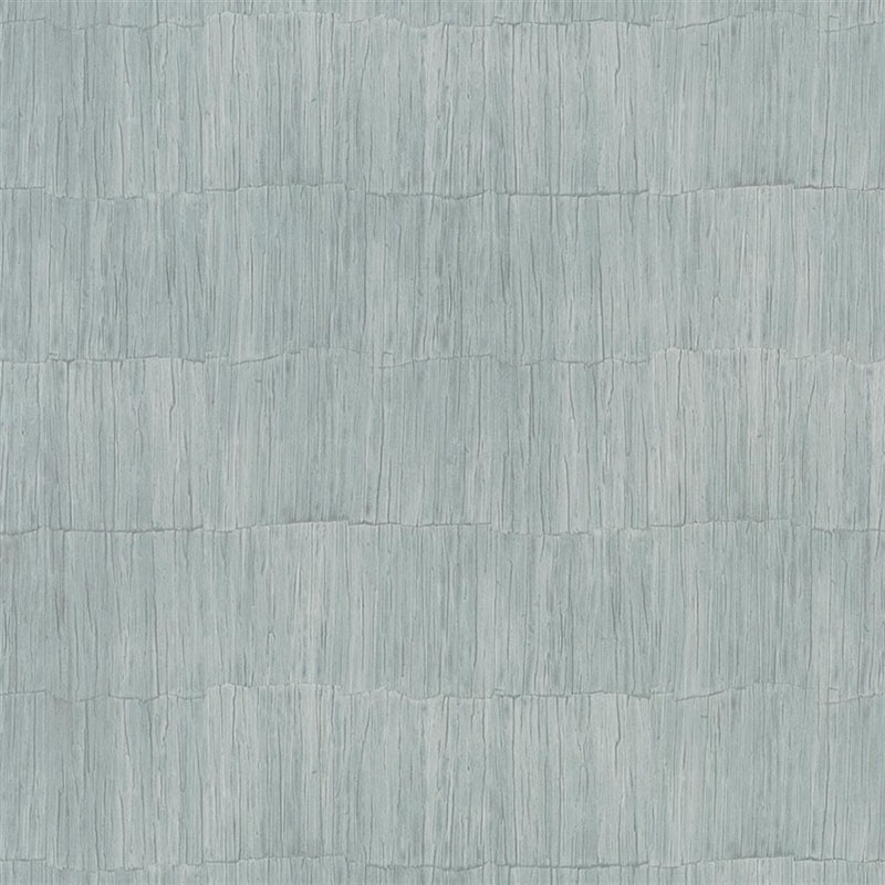 Designers Guild Sakiori Steel Wallpaper 40 Off Samples