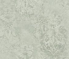 Designers Guild Gessetto Pale Celadon Wallpaper PDG681/05