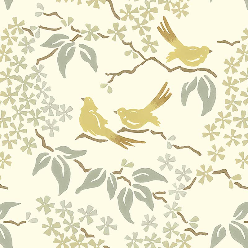 Download free Butterfly Aesthetic Yellow Mustard Wallpaper - MrWallpaper.com