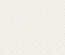 Galbraith and Paul Lattice Stone Wallpaper 40% Off | Samples