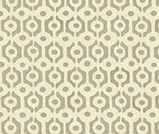 Galbraith and Paul Links Latte Wallpaper 40% Off | Samples