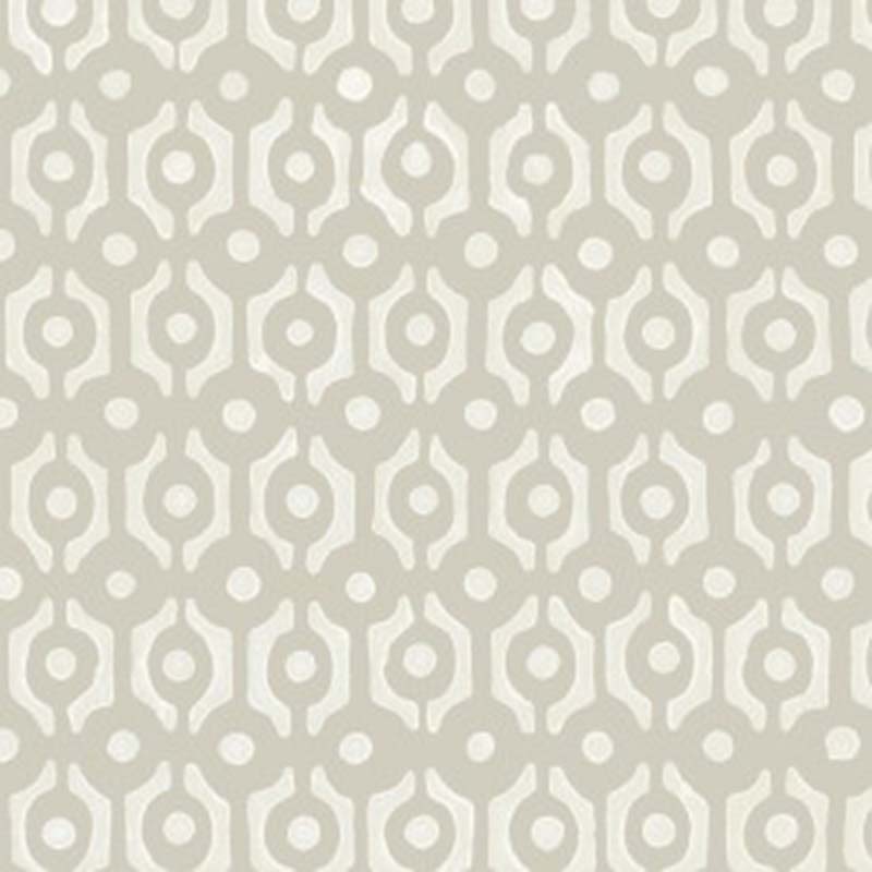 Galbraith and Paul Links Stone Wallpaper 40% Off | Samples