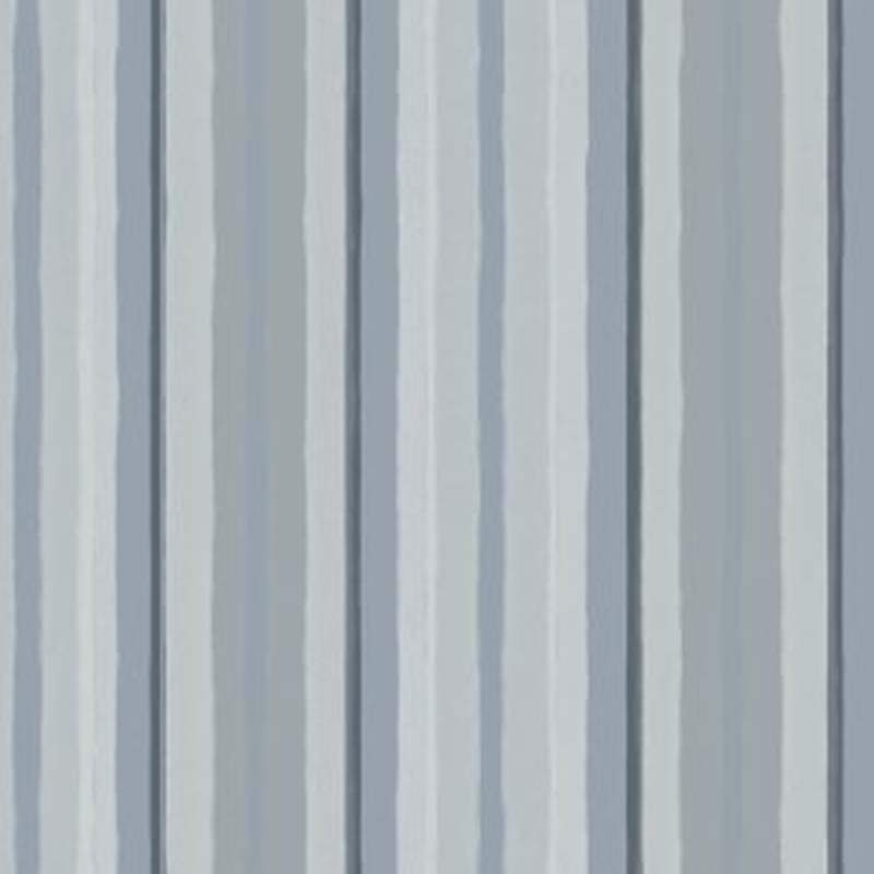 Galbraith and Paul Naples Bay Wallpaper 40 Off Samples