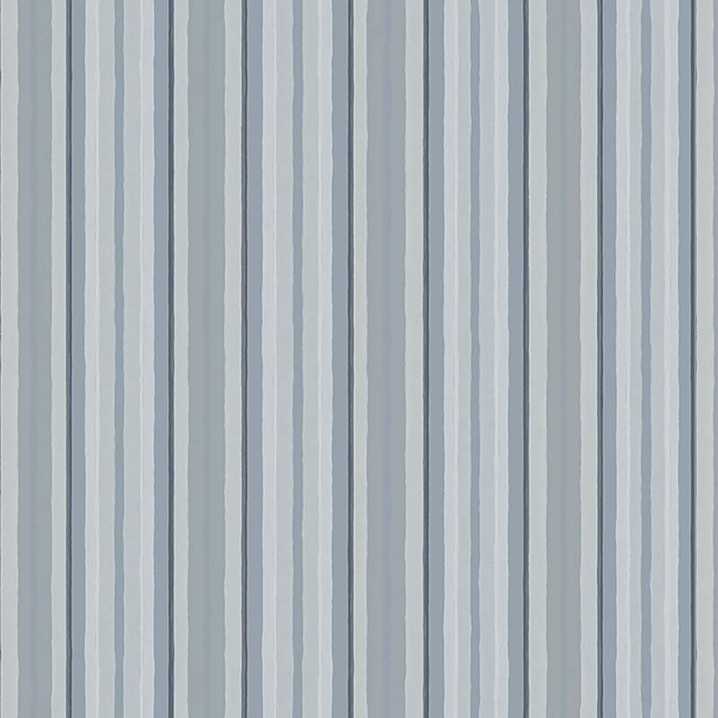 Galbraith and Paul Naples Bay Wallpaper 40 Off Samples