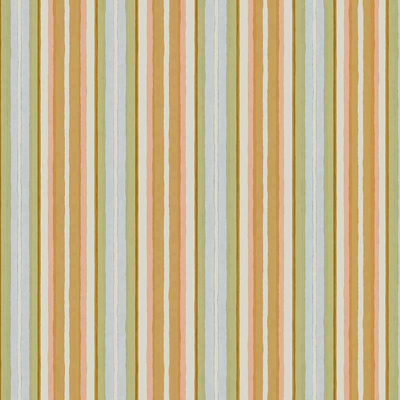 Galbraith and Paul Naples Curry Wallpaper 40 Off Samples