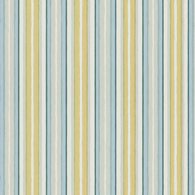 Galbraith and Paul Naples Hay Wallpaper 40 Off Samples