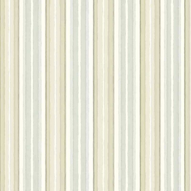 Galbraith and Paul Naples Light Mineral Wallpaper 40 Off Samples