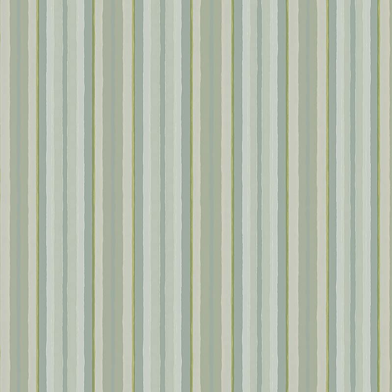 Galbraith and Paul Naples Robins Egg Wallpaper 40 Off Samples