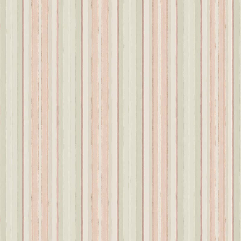 Galbraith and Paul Naples Teaberry Wallpaper 40 Off Samples
