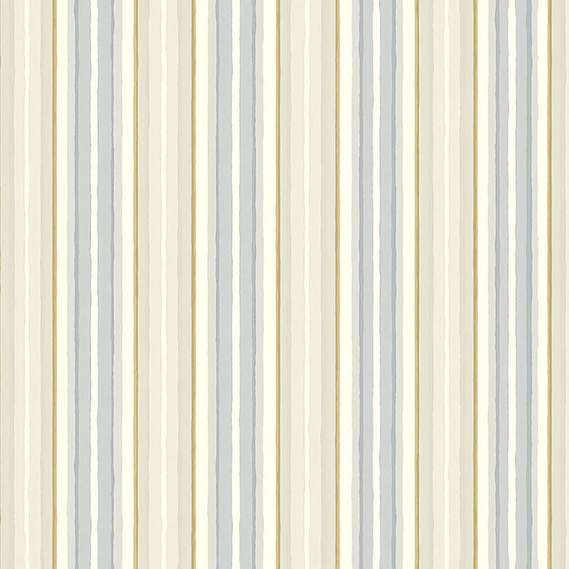 Galbraith and Paul Naples Whale Wallpaper 40 Off Samples