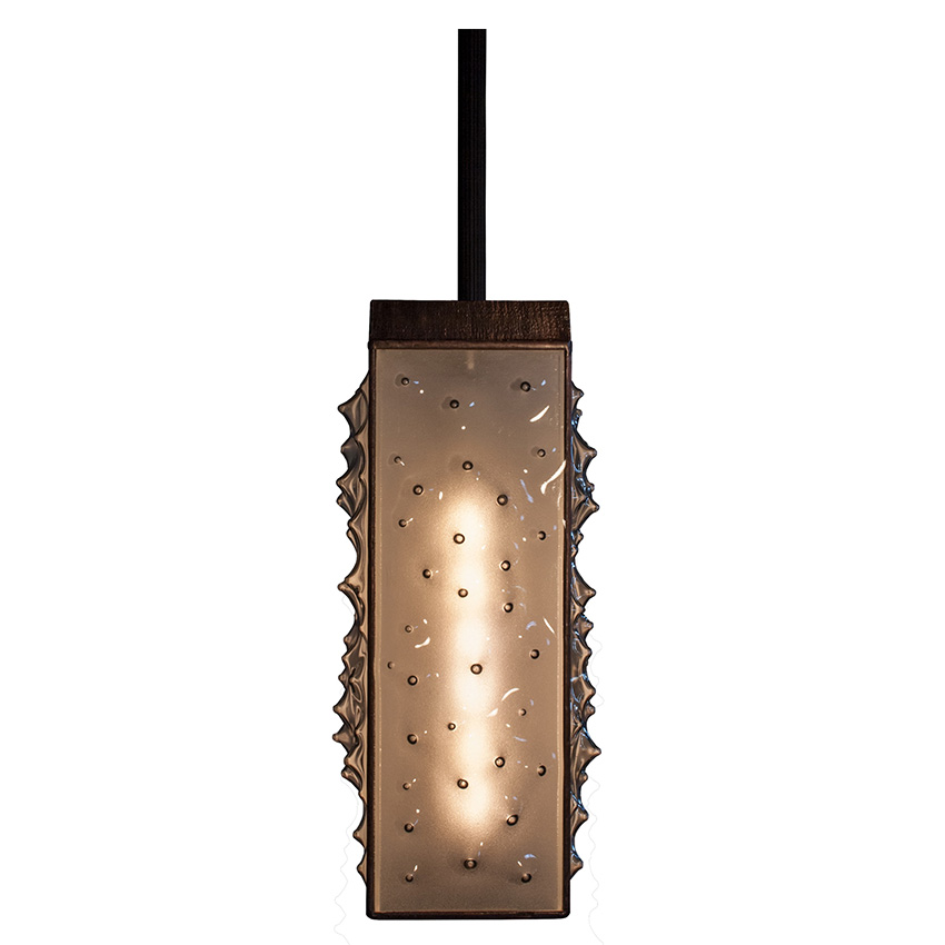 hilliard lighting rain pendant