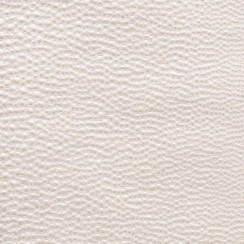 Holly Hunt Great Plains Gala Pearl White Fabric 40% Off | Samples