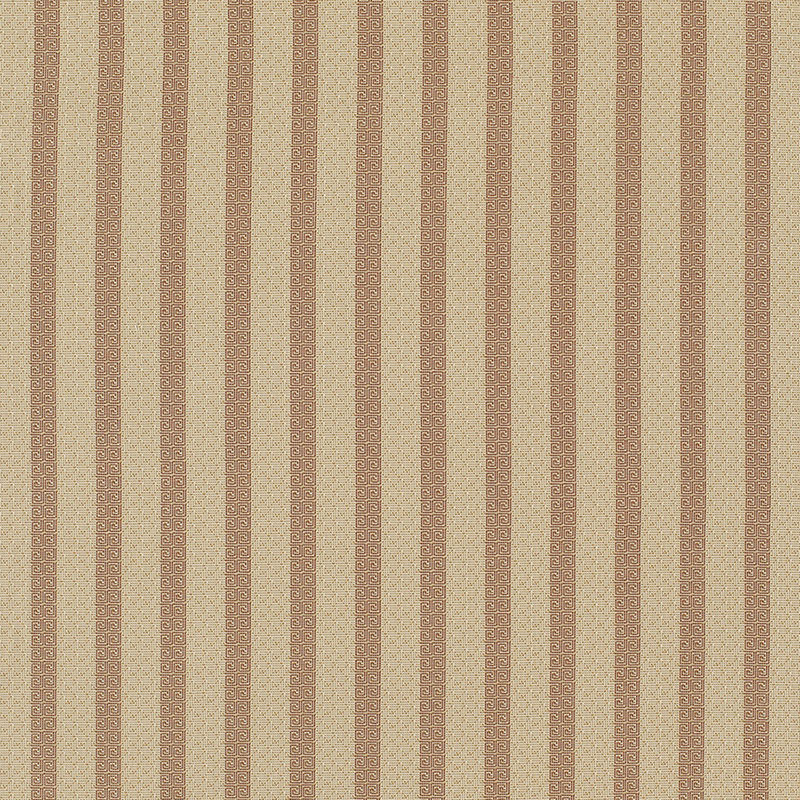 Templeton Meandor Desert Sandstone Fabric 40% Off