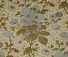 Jasper Dahlia Dawn Fabric 40% Off | Samples