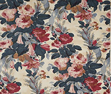 Jasper Grace Willow Fabric 40% Off | Samples