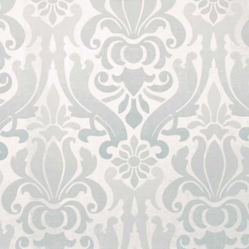 Jf 00 61 Wallpaper 40 Off Samples