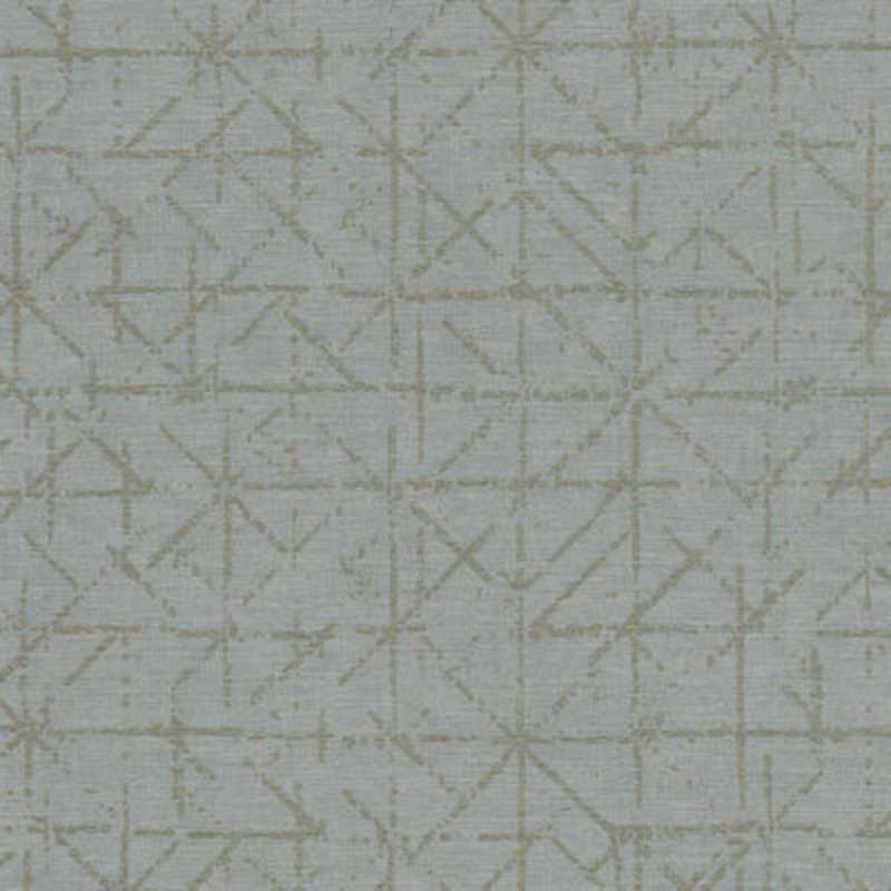 JF 52099 64 Wallpaper 40 Off Samples