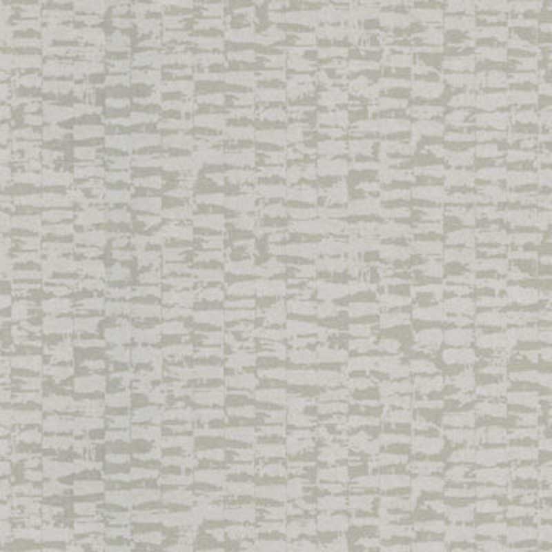 JF 52101 12 Wallpaper 40% Off | Samples