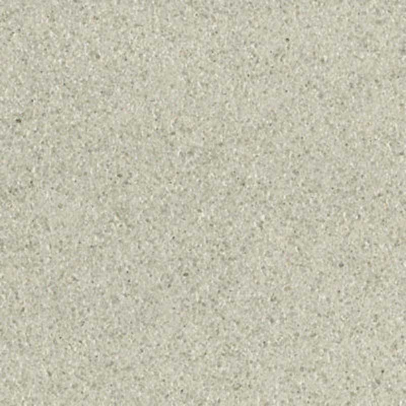 JF Wallcovering 5105 94W6311 - My Fabric Connection