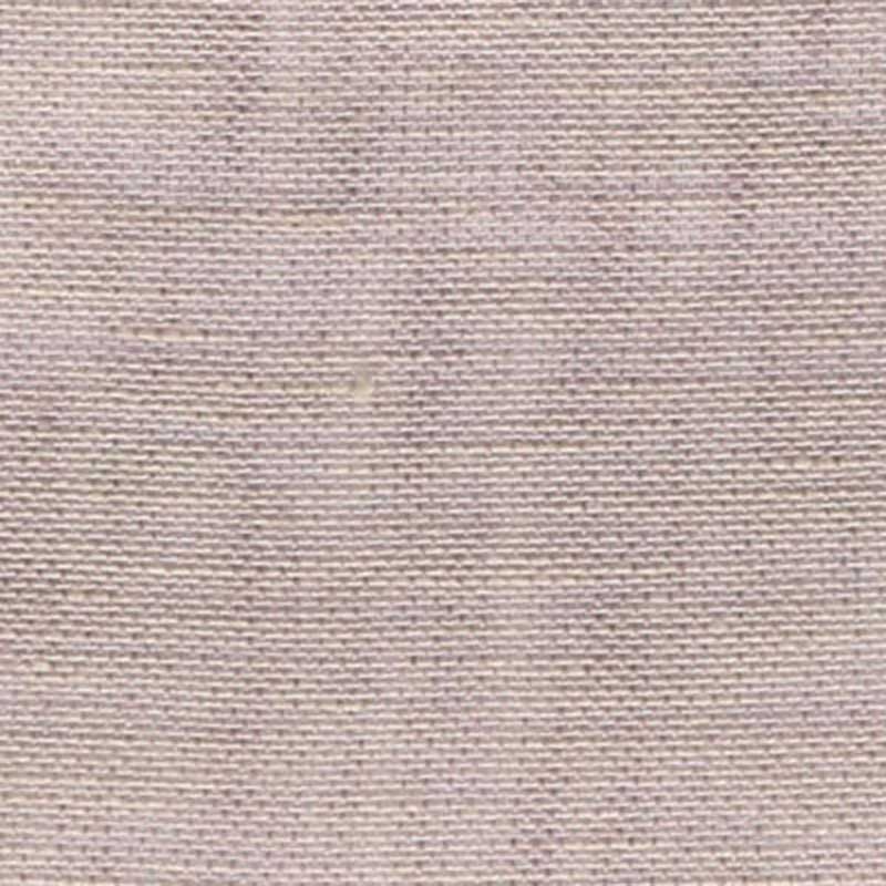 JF Belfast 52 Fabric 40 Off Samples