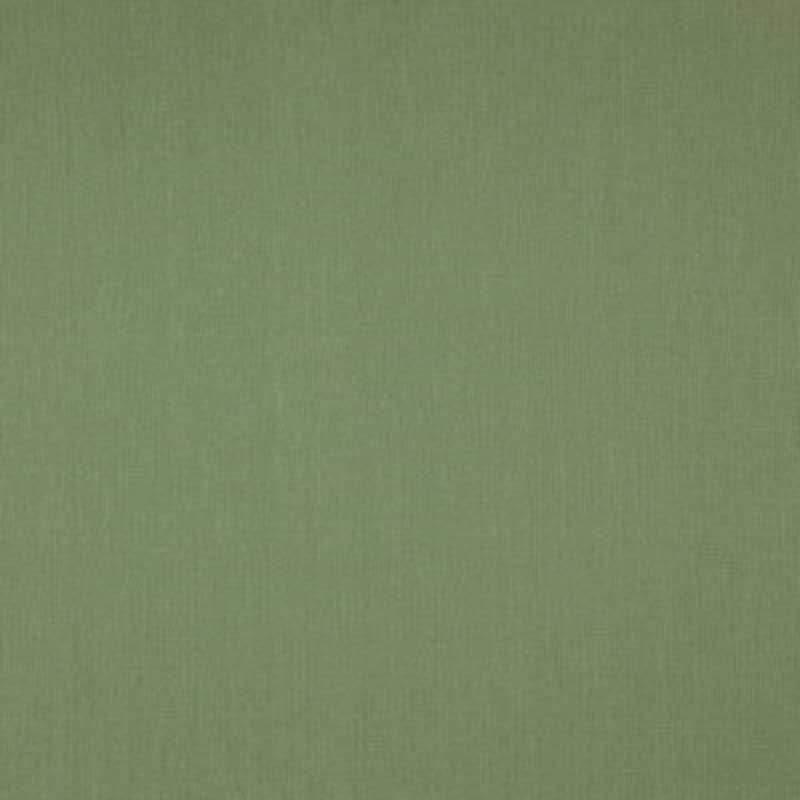 JF Prague 76 Fabric 40% Off | Samples