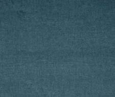Charcoal Gray 10oz Cotton Duck Cloth