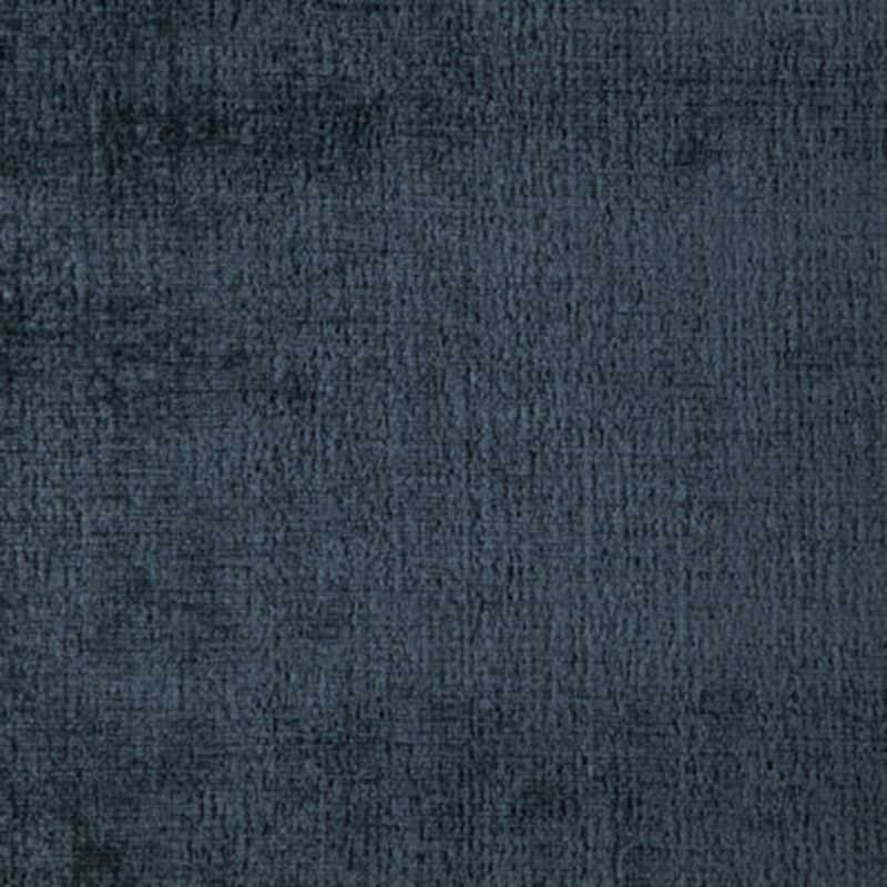 JF Zephyr 67 Fabric 40% Off | Samples