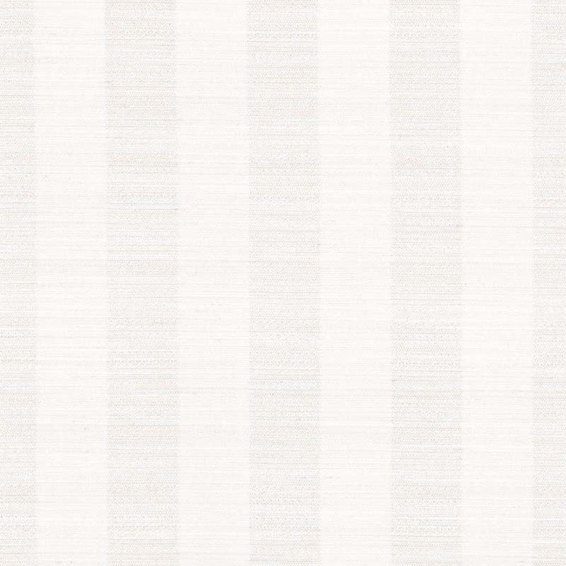 Kasmir Anantara Stripe Winter White Fabric 40% Off | Samples