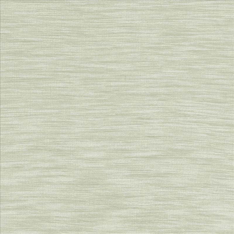 Kasmir Gainsford Capri Fabric 40% Off | Samples