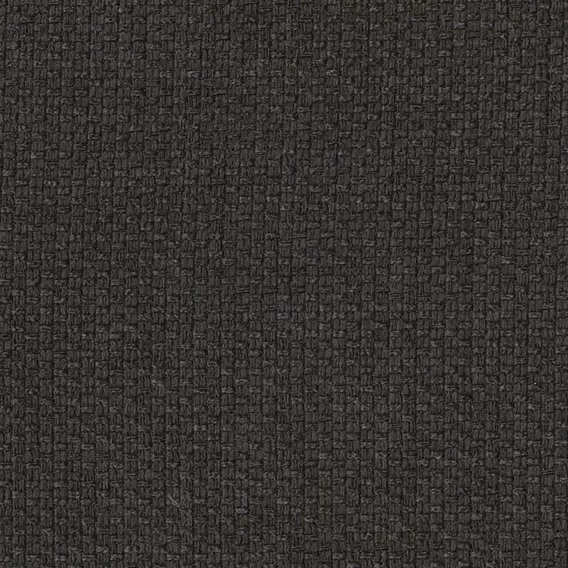 Kasmir Hayden Texture Sisal Fabric