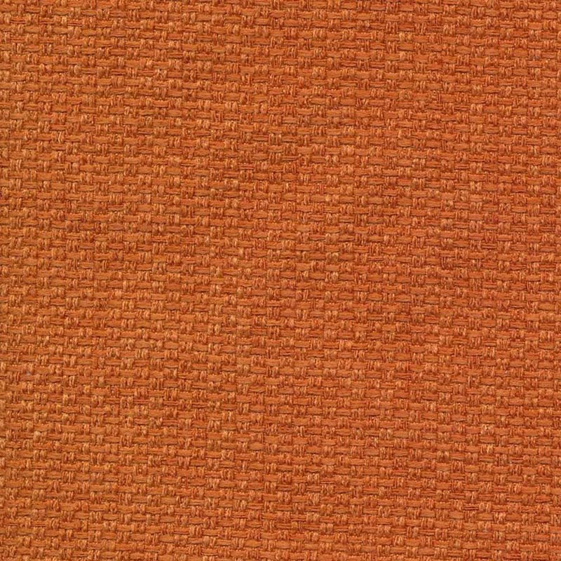 Kasmir Hayden Texture Sisal Fabric