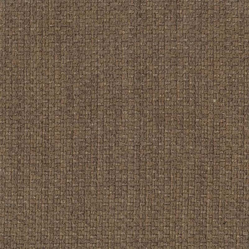 Kasmir Hayden Texture Sisal Fabric