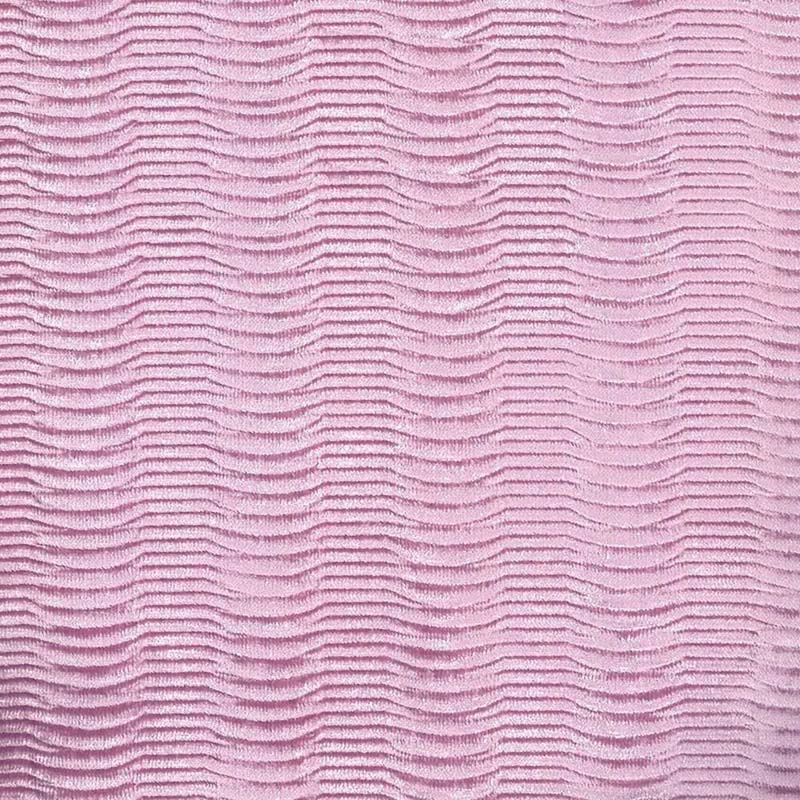 Kasmir Waverunner Rose Fabric 40% Off | Samples