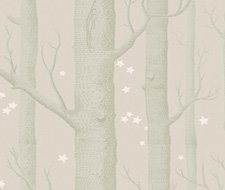 blue powder woods wallpaper 103/11052.CS Cole Woods Son Stars & & Midnight blue powder woods wallpaper 103/11052.CS Cole Woods Son Stars & & Midnight