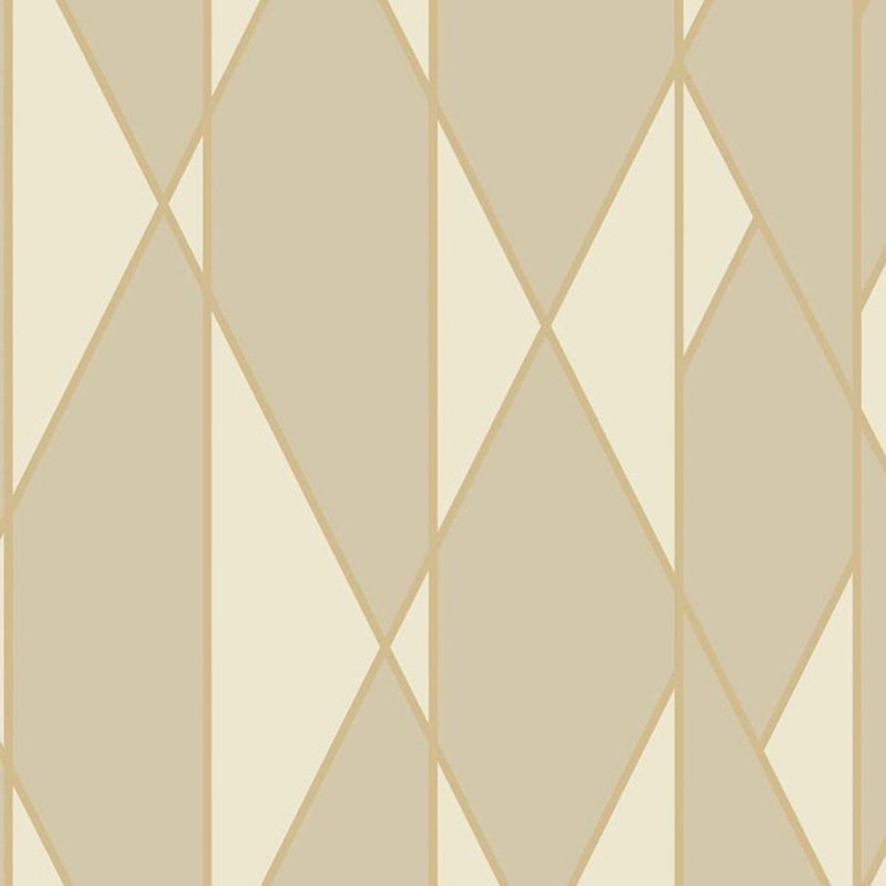 Cole and Son Oblique Linen Wallpaper 40 Off Samples