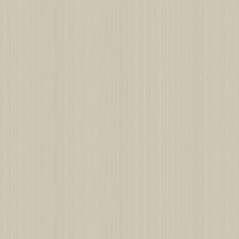 Cole and Son Jaspe Stone Wallpaper 40 Off Samples